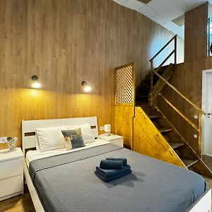 Apartamento Superior